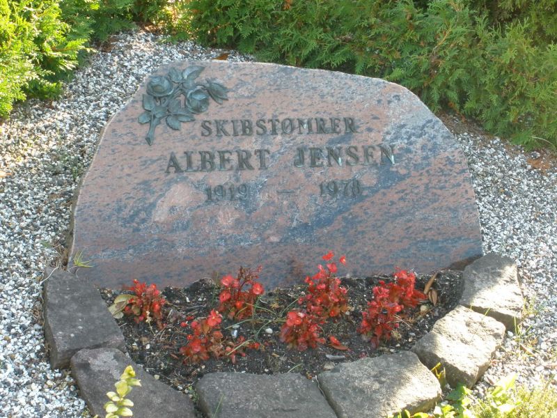 Albert Jensen.JPG